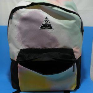 Neff Professor Backpack - Mens Womens Unisex NWT